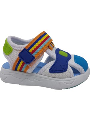Vicco Flow Iı Çocuk Sandalet