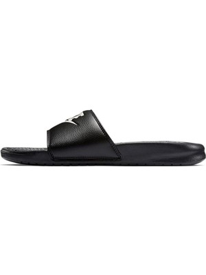 Nike Benassi Jdı Erkek Spor Terlik
