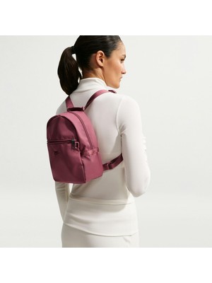 Nike IB4348-654 Nk Heritage Mini Backpack Unisex Sırt Çantası