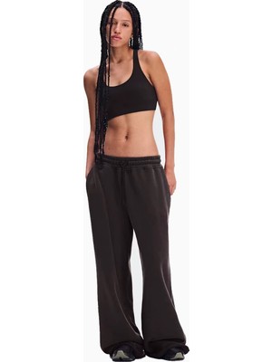 On Studio Bra Fka Limited Edition Sensetec™ Spor Sütyeni