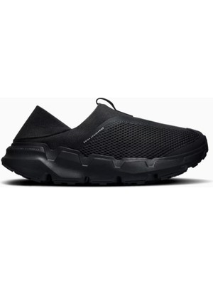 On Cloudsoma Moc Kadın Bağcıksız Slip On Ayakkabı