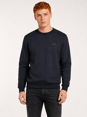 Loft Erkek Sweatshirt LF2044035