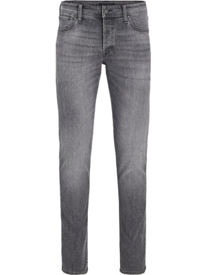 Jack & Jones Jjımıke Jjorıgınal Sq 349