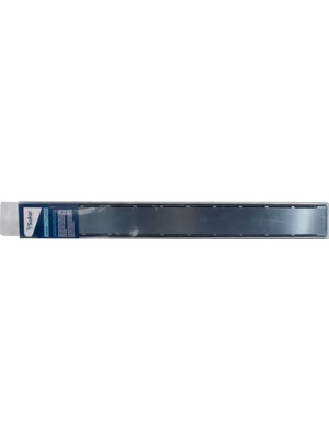 Sukar Line 6 Plain Izgaralı Lineer Duş Kanal 60 cm