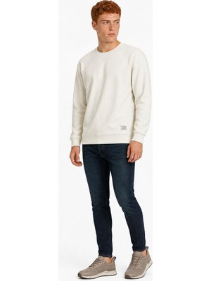 Loft Erkek Sweatshirt LF2044263