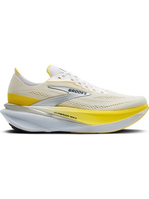 Brooks Hyperion Max 4 Kadın Koşu Ayakkabısı