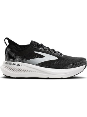 Brooks Glycerin Gts 23 Erkek Koşu Ayakkabısı