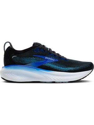 Brooks Adrenaline Gts 25 Erkek Koşu Aayakkabısı
