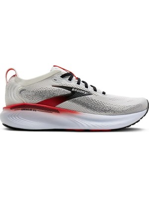 Brooks Adrenaline Gts 25 Erkek Koşu Aayakkabısı