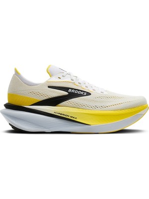 Brooks Hyperion Max 4 Erkek Koşu Ayakkabısı