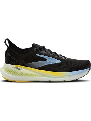 Brooks Glycerin 23 Erkek Koşu Ayakkabısı