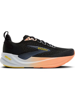 Brooks Ghost Max 4 Kadın Koşu Ayakkabısı