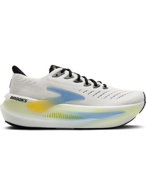Brooks Glycerin Max 2 Erkek Koşu Ayakkabısı