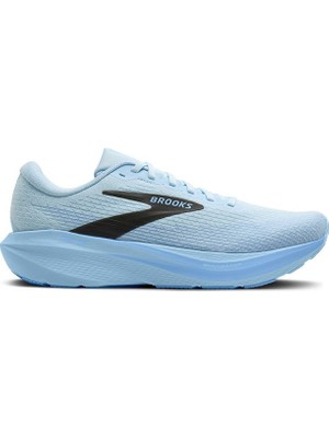 Brooks Ghost Amp Erkek Koşu Ayakkabısı