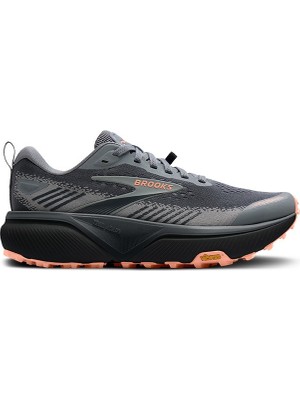 Brooks Cascadia 20 Kadın Trail Koşu Ayakkabısı