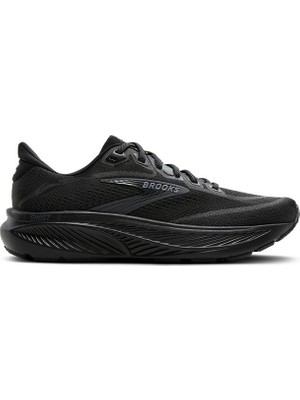 Brooks Ghost 18 Kadın Koşu Ayakkabısı
