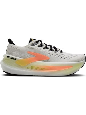 Brooks Glycerin Max 2 Kadın Koşu Ayakkabısı