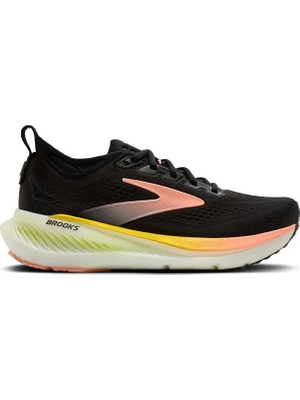 Brooks Glycerin 23 Kadın Koşu Ayakkabısı