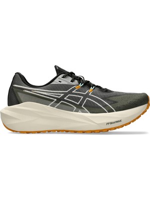Asics Blazeblast Erkek Trail Koşu Ayakkabısı