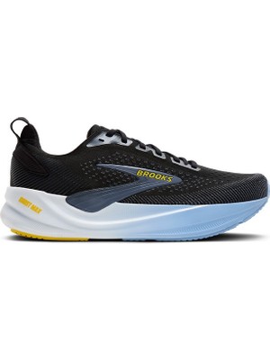 Brooks Ghost Max 4 Erkek Koşu Ayakkabısı