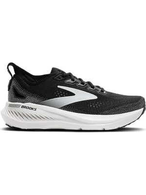 Brooks Glycerin Gts 23 Kadın Koşu Ayakkabısı