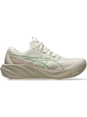 Asics GT-2000 15 Kadın Koşu Ayakkabısı