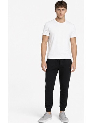 Loft Regular Fit Erkek Eşofman Altı LF2044512