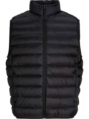 Jack & Jones Jjeberg Lıght Down Bodywarmer Noos