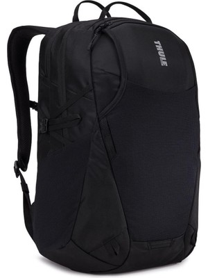 Thule Enroute 26L CA.TEBP4316 15.6" Laptop Sırt Çantası - Outlet