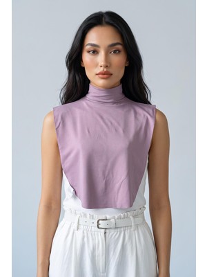 Aisha's Design Dekolte Kapayıcı, Kadın Boyunluk,dk-1