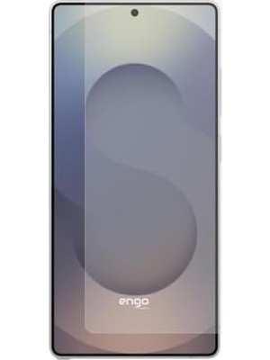 TeknoKapsül Galaxy S25 Ultra Mat Ekran Koruyucu Parlamayı Önleyici SM-S938B