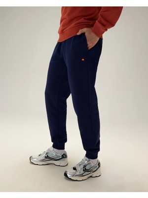Ellesse Erkek Eşofman Altı 5WM4583
