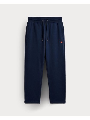 Ellesse Erkek Eşofman Altı 5WM4700