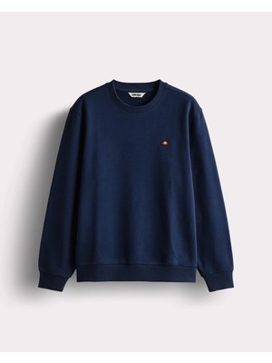 Ellesse Erkek Sweat 5WM3579