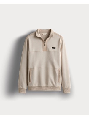 Ellesse Erkek Sweat 6WM1025