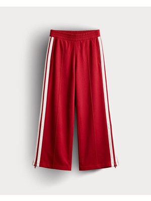 Ellesse Kadın Pantolon 6WF4046