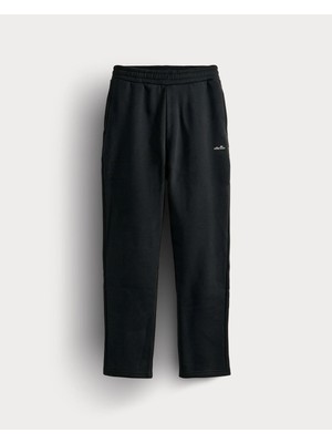 Ellesse Kadın Eşofman Altı 6WF4047