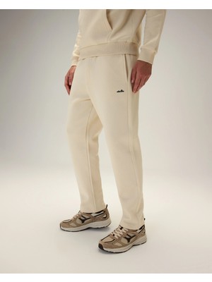Ellesse Erkek Eşofman Altı 6WM4029