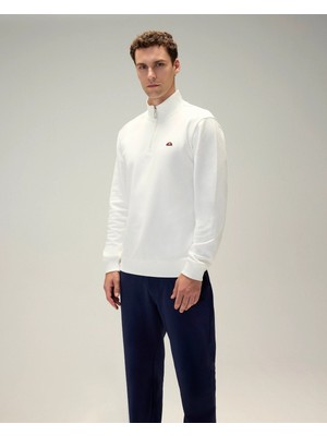 Ellesse Erkek Sweat 5WM3580
