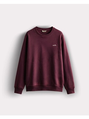 Ellesse Erkek Sweat 6WM3003