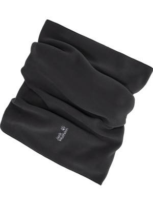 Jack Wolfskin Real Stuff Loop Unisex Boyunluk A66191