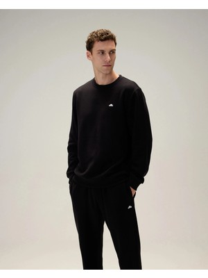 Ellesse Erkek Sweat 6WM3001