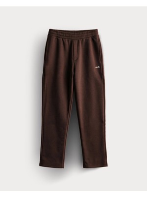 Ellesse Erkek Eşofman Altı 6WM4029