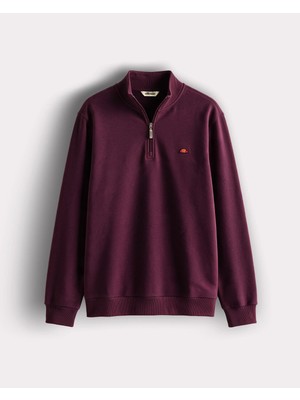 Ellesse Erkek Sweat 5WM3580