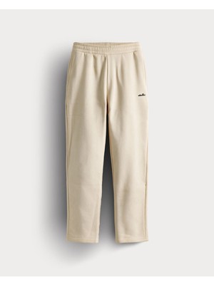 Ellesse Kadın Eşofman Altı 6WF4047