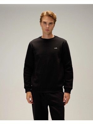 Ellesse Erkek Sweat 6WM3003