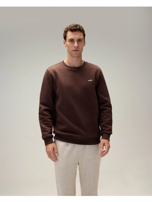 Ellesse Erkek Sweat 6WM3003