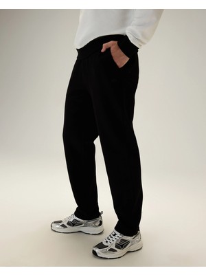 Ellesse Erkek Eşofman Altı 5WM4546
