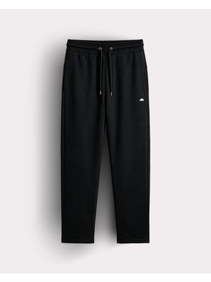 Ellesse Erkek Eşofman Altı 5WM4554