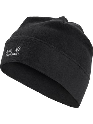 Jack Wolfskin Real Stuff Beanıe Unisex Bere A66181